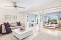 Property photo of 7 Tullamore Avenue Killarney Heights NSW 2087
