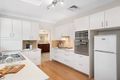 Property photo of 7 Tullamore Avenue Killarney Heights NSW 2087