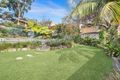 Property photo of 7 Tullamore Avenue Killarney Heights NSW 2087