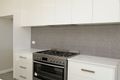 Property photo of 52 Lingiari Drive Lloyd NSW 2650