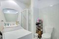 Property photo of 302/616-622 Little Collins Street Melbourne VIC 3000