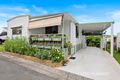 Property photo of 26/71 Ruttleys Road Wyee NSW 2259
