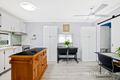 Property photo of 26/71 Ruttleys Road Wyee NSW 2259