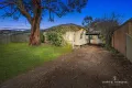 Property photo of 127 Power Street St Albans VIC 3021