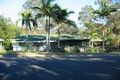 Property photo of 26 Bognuda Street Bundamba QLD 4304