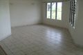 Property photo of 13/19 Lorna Lim Terrace Driver NT 0830