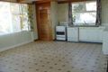 Property photo of 42 Mary Street East Devonport TAS 7310