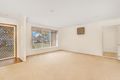 Property photo of 65 Carbasse Crescent St Helens Park NSW 2560