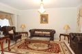 Property photo of 85 Harbour Drive Patterson Lakes VIC 3197