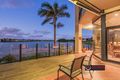 Property photo of 1 Bollard Circuit Clear Island Waters QLD 4226