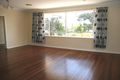 Property photo of 21 Endeavour Street Red Hill ACT 2603