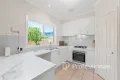 Property photo of 32 Calotis Street Red Cliffs VIC 3496