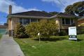 Property photo of 69 Curtin Street Flora Hill VIC 3550