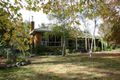 Property photo of 25 Withams Road Yinnar VIC 3869