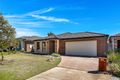 Property photo of 84 Elmslie Drive Cranbourne East VIC 3977