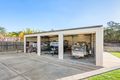 Property photo of 26 Reinaerhoff Crescent Glen Eden QLD 4680
