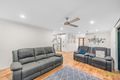 Property photo of 26 Reinaerhoff Crescent Glen Eden QLD 4680