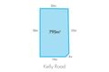 Property photo of 11 Kelly Road Christies Beach SA 5165