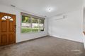 Property photo of 3/36 Margot Street Ferntree Gully VIC 3156