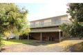 Property photo of 6 Neil Black Street East Nelson VIC 3292