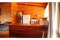 Property photo of 6 Neil Black Street East Nelson VIC 3292