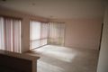 Property photo of 4 Yarra Links Way Bentleigh East VIC 3165