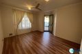 Property photo of 17/12 McNicholl Street Rockingham WA 6168