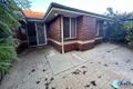 Property photo of 17/12 McNicholl Street Rockingham WA 6168