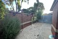 Property photo of 17/12 McNicholl Street Rockingham WA 6168