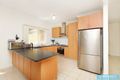 Property photo of 2/10 Stamford Grove Caroline Springs VIC 3023