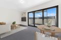Property photo of 307/59 Autumn Terrace Clayton South VIC 3169