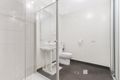 Property photo of 307/59 Autumn Terrace Clayton South VIC 3169