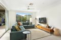 Property photo of 15 Griffin Road North Curl Curl NSW 2099