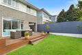 Property photo of 15 Griffin Road North Curl Curl NSW 2099