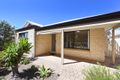Property photo of 14 Belthorn Lane Butler WA 6036