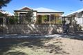 Property photo of 14 Belthorn Lane Butler WA 6036