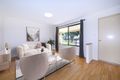 Property photo of 14 Belthorn Lane Butler WA 6036