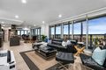 Property photo of 2702/15 Everage Street Moonee Ponds VIC 3039