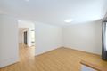 Property photo of 14 Belthorn Lane Butler WA 6036