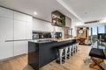 Property photo of 2702/15 Everage Street Moonee Ponds VIC 3039