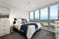 Property photo of 2702/15 Everage Street Moonee Ponds VIC 3039