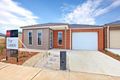 Property photo of 15 Gina Court Kilmore VIC 3764