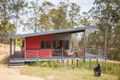 Property photo of 151 Bournda Park Way Wallagoot NSW 2550