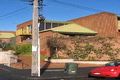 Property photo of 12/55 Pelham Street Carlton VIC 3053