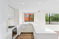 Property photo of 2/139 Pacific Parade Dee Why NSW 2099
