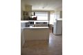 Property photo of 69 Curtin Street Flora Hill VIC 3550