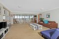 Property photo of 58 Camden Street Ulladulla NSW 2539