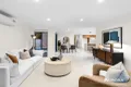 Property photo of 9 Clifford Close Kuraby QLD 4112