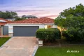 Property photo of 9 Clifford Close Kuraby QLD 4112