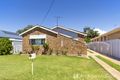 Property photo of 39 Pelican Street Swansea NSW 2281